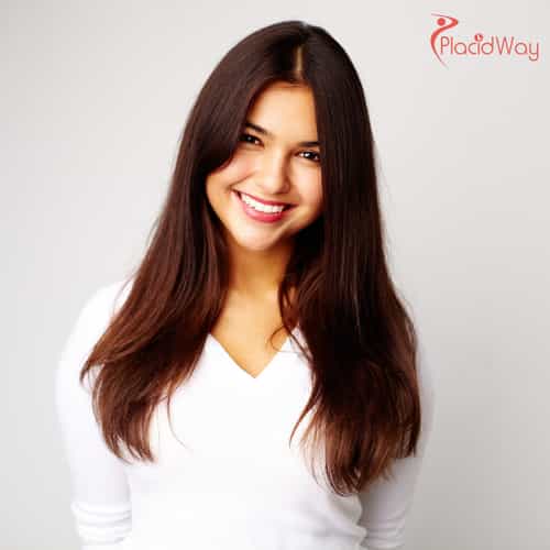 Lidya’s Life-Changing Liposuction Cosmetic Surgery Journey from Australia to Bangkok, Thailand